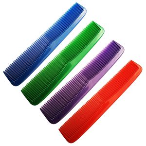 شانه مو کد minicmb 122 بسته 4 عددی